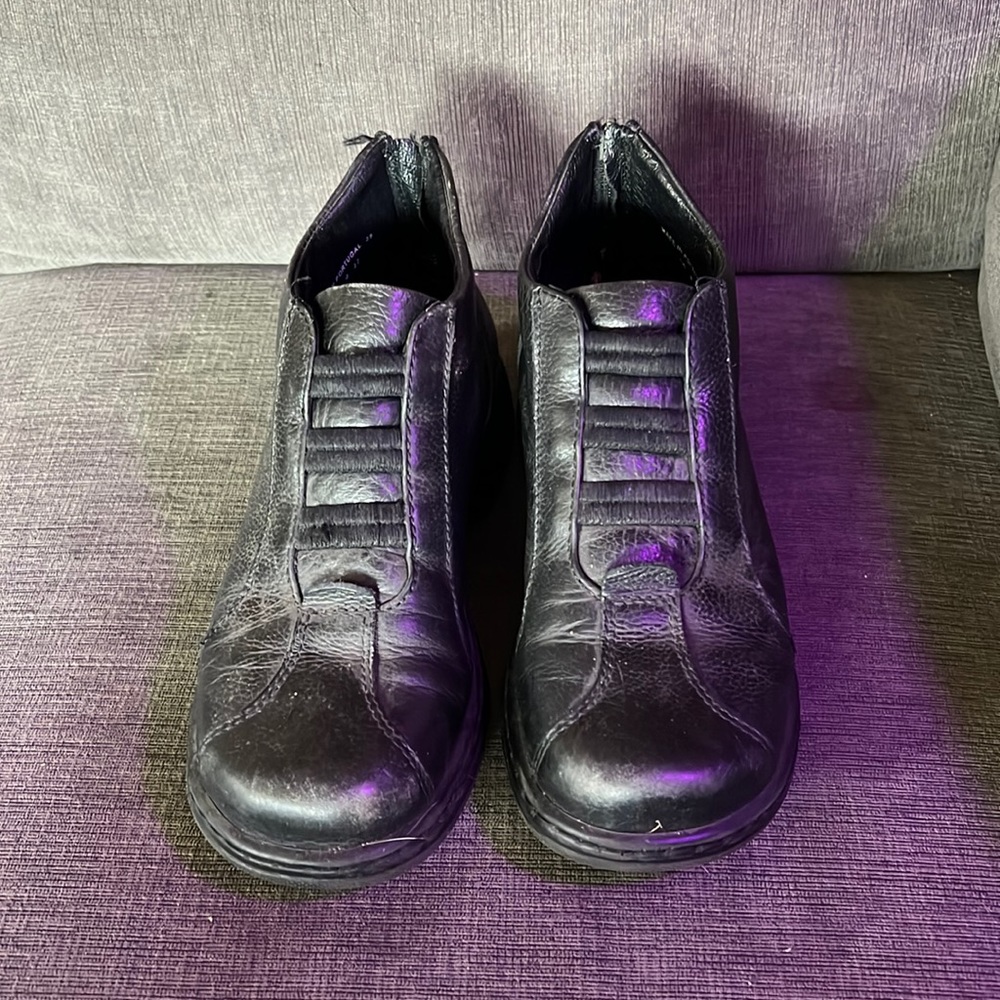 Dansko Shoes (39)